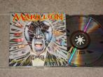 Marillion...B'Sides Themselves...Remaster!!!.., Ophalen of Verzenden, Zo goed als nieuw, Progressive