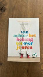 Roos Schlikker - Van achter het behang tot over je oren, Ophalen of Verzenden, Zo goed als nieuw, Roos Schlikker; Eva Bronsveld; Miloe van Beek; Elsbeth Teeling
