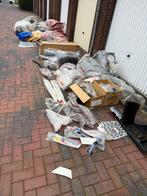 Kymco maxxer 50 90 250 300 uxv 500 partij onderdelen, Ophalen, Nieuw