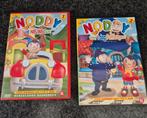 Noddy dvd, Cd's en Dvd's, Alle leeftijden, Ophalen of Verzenden, Zo goed als nieuw