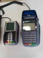 Compleet betaal systeem Top merk Verifone, Ophalen of Verzenden, Zo goed als nieuw