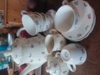 Koffieservies germany?, Antiek en Kunst, Antiek | Servies compleet, Ophalen of Verzenden