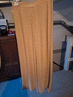 AMAYA AMSTERDAM, Maat 38/40 (M), Overige typen, Beige, Nieuw