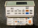 honeywell  thermostaat, Doe-het-zelf en Verbouw, Thermostaten, Ophalen, Gebruikt