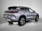 BYD SEAL U Comfort 72 kWh | Origineel NL! | BTW Verrekenbaar, 12 maanden, 71 kWh, Grijs, Zilver of Grijs