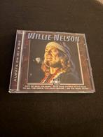 Willie Nelson - Always On My Mind CD, Cd's en Dvd's, Cd's | Country en Western, Ophalen of Verzenden, Zo goed als nieuw