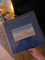 LP - Dire Straits - Communiqué, Cd's en Dvd's, Cd's | Wereldmuziek, Overige soorten, Zo goed als nieuw, Ophalen