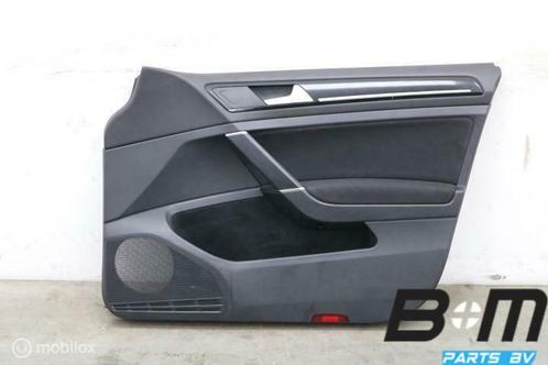 Deurpaneel RV VW Golf 7 GTE 5drs 5G4867012ED, Auto-onderdelen, Interieur en Bekleding, Gebruikt