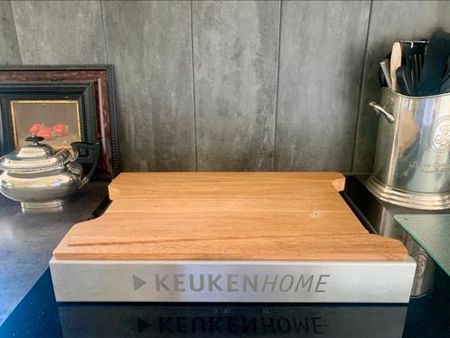 Schneidbox - snijplank  - germany- nieuw !!, Huis en Inrichting, Keuken | Keukenbenodigdheden, Nieuw, Ophalen of Verzenden