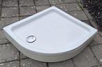 Te koop douchebak 90x90x14, Doe-het-zelf en Verbouw, Ophalen, Nieuw, Douche