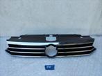 VW PASSAT B8 DUMMY GRILL