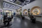 Barbershop/Kapperszaak te koop – Instapklaar, Diensten en Vakmensen, Kappers en Thuiskappers