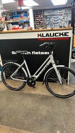 Azor maastricht, 53 tot 56 cm, Ophalen of Verzenden, Nieuw, Overige merken