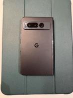 Google Pixel Fold - Nette Staat!, Telecommunicatie, Ophalen, Inklapmodel, Zo goed als nieuw, Zonder simlock