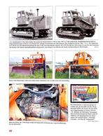 DDR Import-Traktoren, Verzenden, Nieuw, Achim Bischof, Tractor en Landbouw