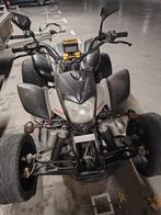 Bashan 200 ATV Quad - Goedkoop!, Ophalen