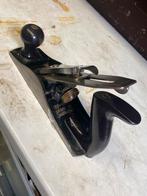 Stanley handschaaf 4 c ., Ophalen of Verzenden