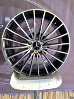 19 inch 5x112 Mercedes CLA / A Klasse AMG Look Velgen Nieuw, Auto-onderdelen, Banden en Velgen, 19 inch, Velg(en), Nieuw, Ophalen of Verzenden