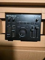 Roland VT-4 Voice Transformer, Muziek en Instrumenten, Mengpanelen, Ophalen, Zo goed als nieuw