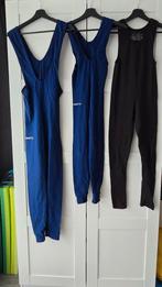 Schastsen pak maat XL. 2 kinderpakken zijn al weg, Ophalen of Verzenden, Gebruikt, Overige typen, Overige merken