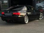 BMW 3-serie Coupé 335i 400PK/VERLAAGD/DCTBAK/CARPLAY/CRUISE, Auto's, Automaat, Achterwielaandrijving, Gebruikt, Zwart