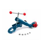 Wielkasten uitrol roller, Auto diversen, Autogereedschap, Ophalen of Verzenden