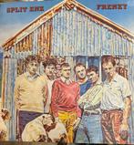 Split Enz: Frenzy (lp), Cd's en Dvd's, Ophalen of Verzenden, Zo goed als nieuw, 12 inch