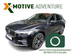 Volvo XC60 2.0 T6 Plug-in hybrid AWD Inscription | H&K High, Automaat, Gebruikt, Euro 6, 4 cilinders