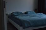 Auping bed 180x200, Huis en Inrichting, Tweepersoons, Ophalen of Verzenden, Zo goed als nieuw, 180 cm