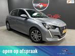 Peugeot 208 1.2 PureTech Active | Distributieriem vervangen, Voorwielaandrijving, Gebruikt, Euro 6, 1199 cc