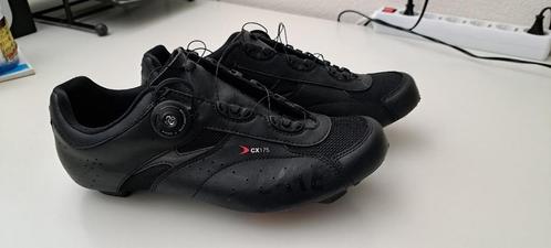 wielrenschoenen, Fietsen en Brommers, Fietsaccessoires | Fietskleding, Zo goed als nieuw, Heren, Schoenen, Overige maten, Ophalen