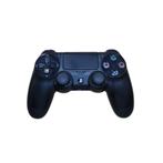 PlayStation 4 Phat Console 1TB Incl. Controller, Spelcomputers en Games, Spelcomputers | Sony PlayStation 4, Flex Ltd., Zo goed als nieuw