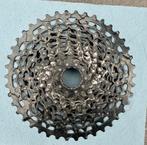 11speed cassette MTB, Ophalen of Verzenden, Zo goed als nieuw, Overige merken
