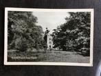 Laag Keppel, Kasteel Keppel, Ophalen of Verzenden, 1960 tot 1980, Ongelopen, Gelderland