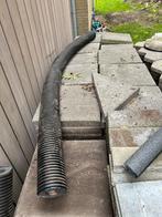 Terrendis Grondleiding Heat Duo 32 PE-Xa 140, Doe-het-zelf en Verbouw, Buizen en Afvoer, Ophalen, Overige materialen, 2 tot 4 meter