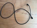 4-pins RGB splitterkabel, Computers en Software, Pc- en Netwerkkabels, Ophalen of Verzenden, Zo goed als nieuw