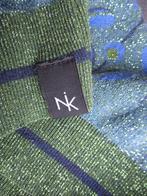 Nukus voorheen Label Nick, size L, Kleding | Dames, Overige kleuren, Verzenden, Maat 42/44 (L), Zo goed als nieuw