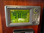 Furuno GP-30 GPS Navigator, Watersport en Boten, Ophalen, Gebruikt, Gps of Kompas