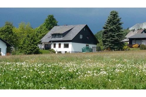 Herfstvakantie in Winterberg, Vakantie, Vakantiehuizen | Duitsland, Sauerland, Landhuis of Villa, Dorp, In bergen of heuvels, In wintersportgebied