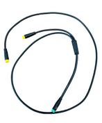 SUPER73 Wiring Harness Lighting ZX / Z Miami, Ophalen of Verzenden