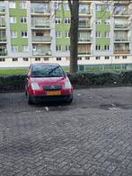 Citroën C2 1.1 benzine, Particulier, Te koop