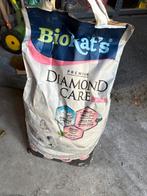 Kattenbakgrit Diamond Care ongeopend, Dieren en Toebehoren, Ophalen, Nieuw