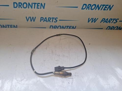 Lambda Sonde van een Volkswagen Golf, Auto-onderdelen, Overige Auto-onderdelen, Volkswagen, Gebruikt, 3 maanden garantie, Verzenden