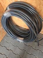 Nieuwe Waterleiding - 50 Meter, Pvc, 6 meter of meer, Nieuw, Rechte buis