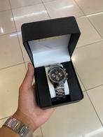 Rado Horloge Heren, Sieraden, Tassen en Uiterlijk, Horloges | Heren, Ophalen of Verzenden, Nieuw, Staal, Overige merken