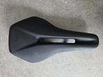 SYNCROS Belcarra V 1.0 NEO, Cut Out

NIEUW, Fietsen en Brommers, Fietsonderdelen, Racefiets, Nieuw, Ophalen of Verzenden, Syncros