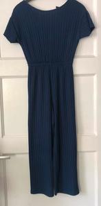 Jumpsuit maat 140 Zara, Meisje, Ophalen of Verzenden, Zara, Overige typen