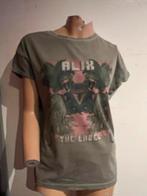 ALIX Shirt Maat S - Zo Goed Als Nieuw!, G, Ophalen of Verzenden, Zo goed als nieuw, Korte mouw