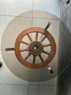 Salontafel, Antiek en Kunst, Ophalen