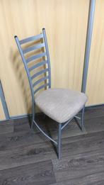 Gratis stoeltje, Huis en Inrichting, Ophalen, Zo goed als nieuw, Eén